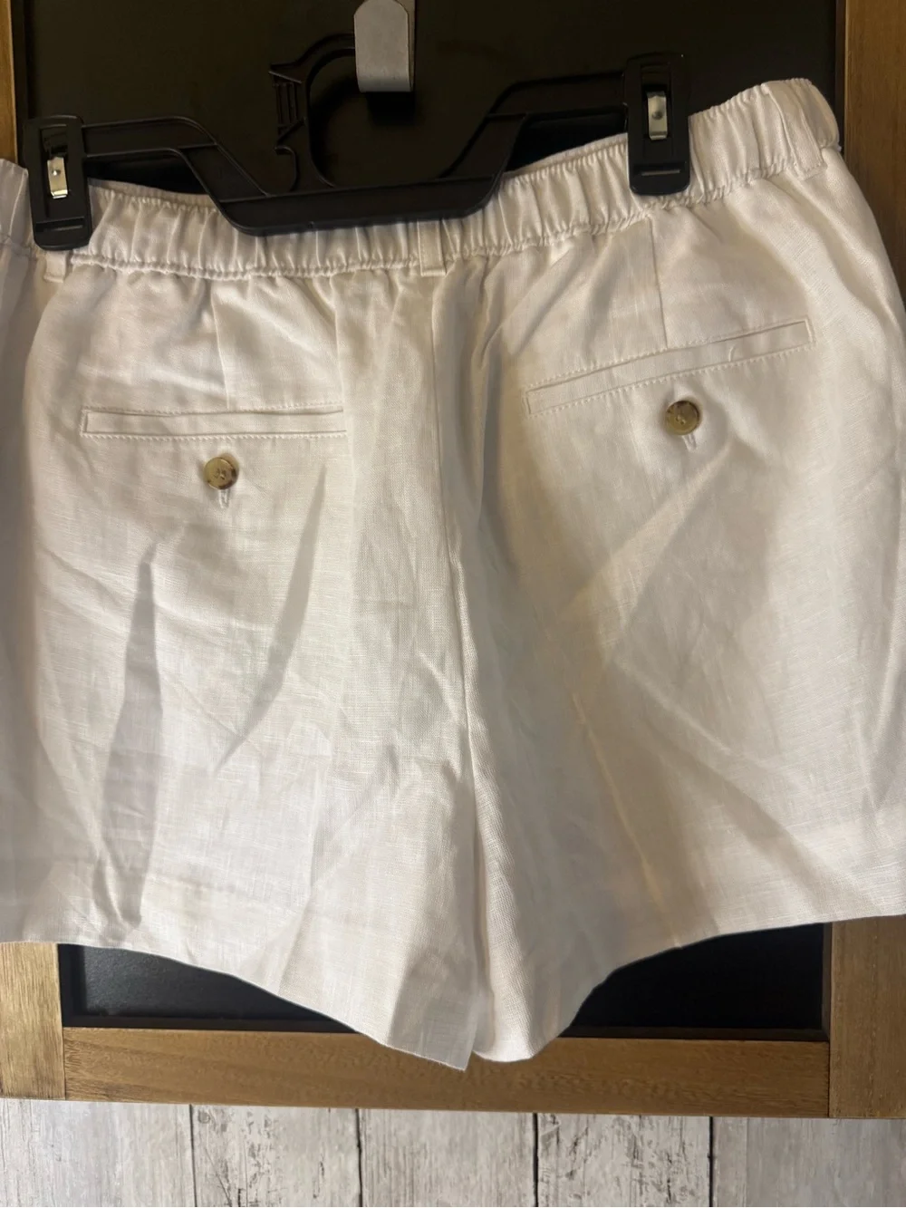 NEW J.Crew 3